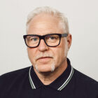 Kontaktbild på Ulf Guttormsson, CAN